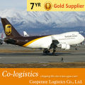HOT SALE express service from China to Bahrain---------------------------kimi skype:colsales39